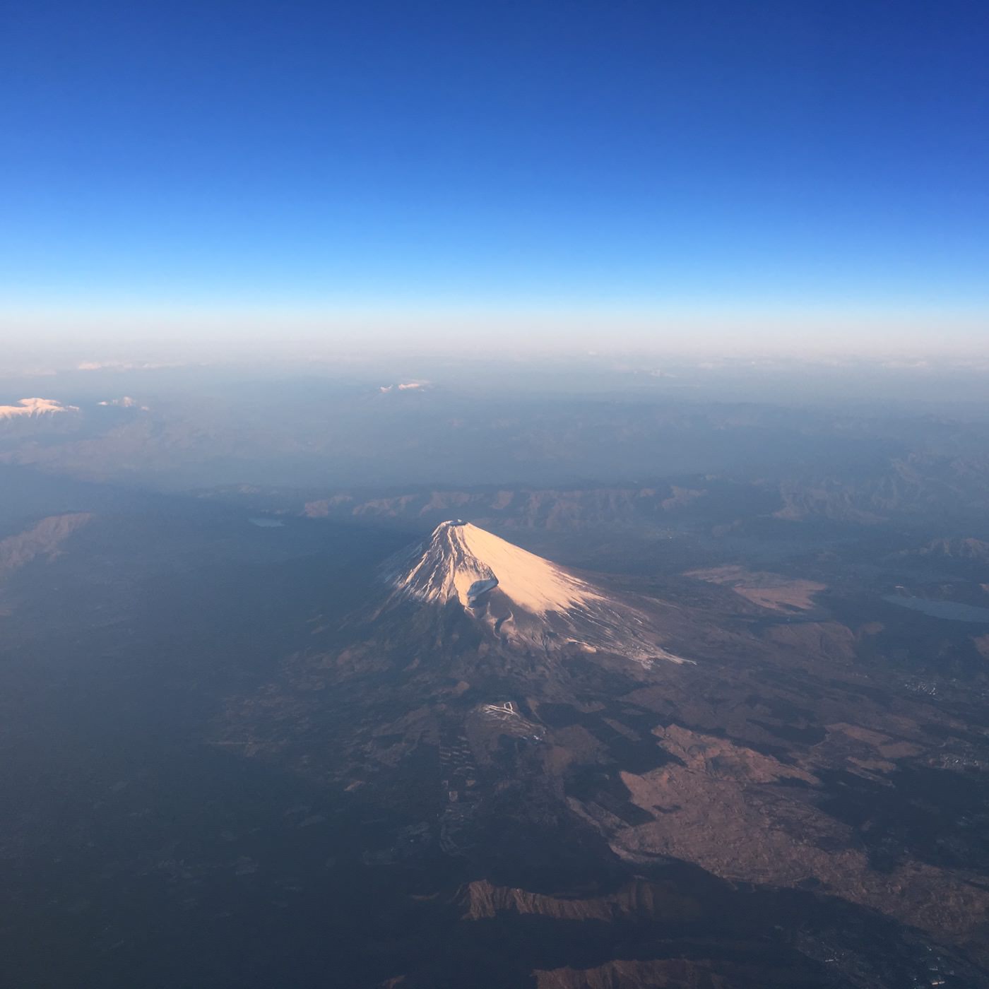 2019 日本 日航環球金 JAL JGP 保級修行（下）旅行途中 - 一口冒險 Bitesized Adventure
