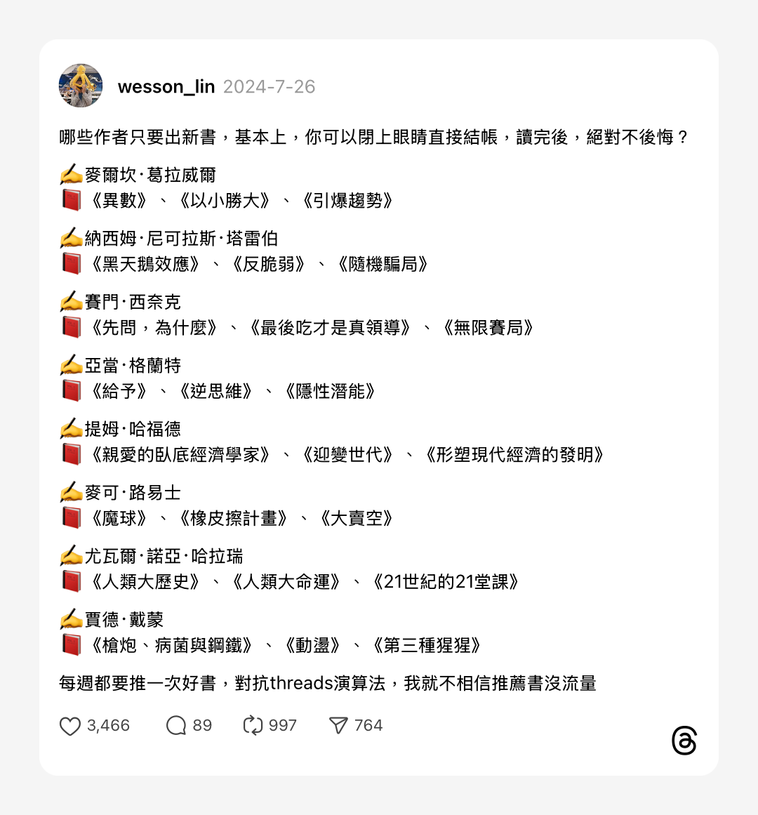 浮光記事 2024 七月 - 一口冒險 Bitesized Adventure 浮光記事 2024 七月 - 一口冒險 Bitesized Adventure