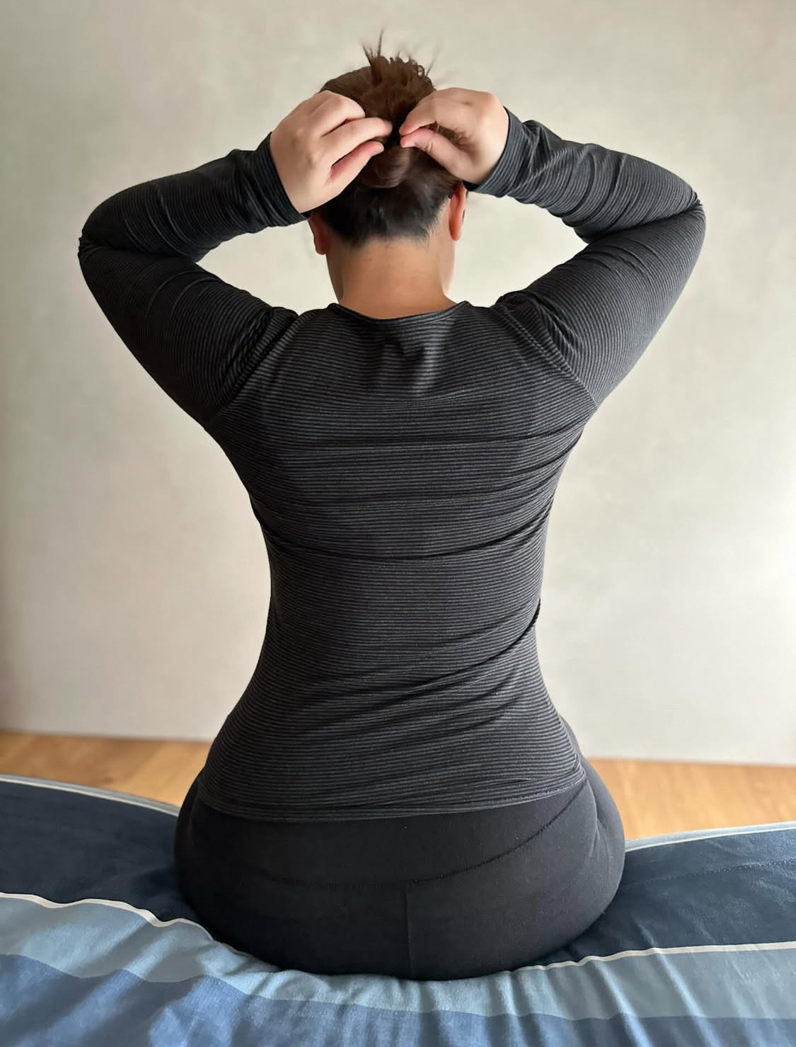 浮光記事 2025 一月 - 一口冒險 Bitesized Adventure