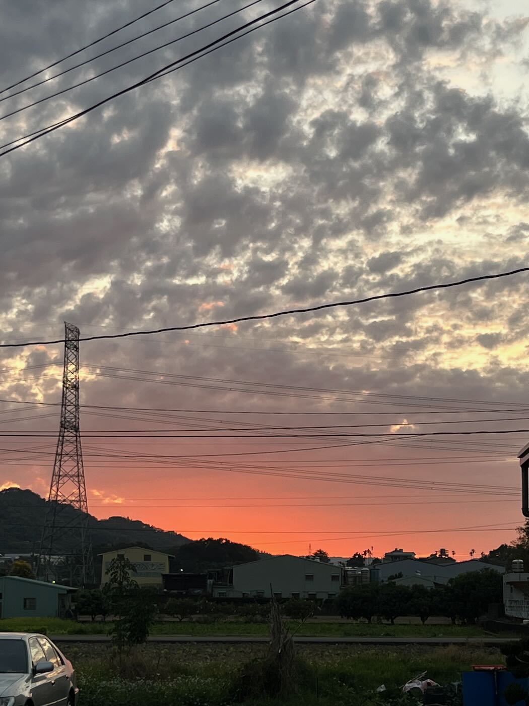 浮光記事 2025 二月 - 一口冒險 Bitesized Adventure 浮光記事 2025 二月 - 一口冒險 Bitesized Adventure