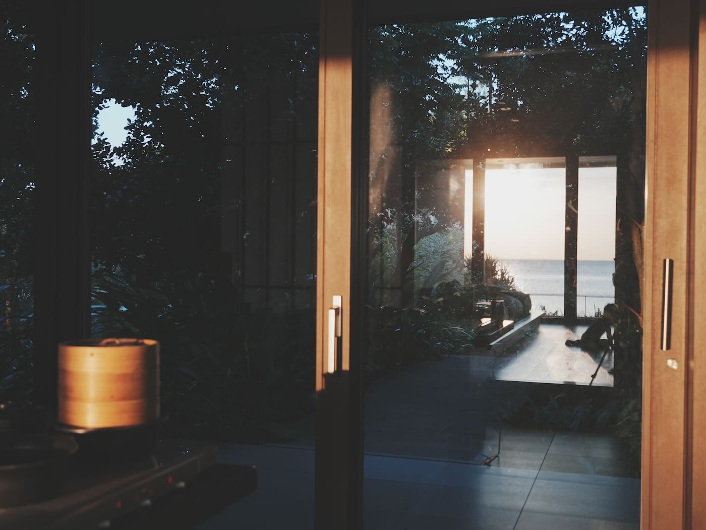沖繩住宿 虹夕諾雅 沖繩 Haru 海景露台套房 - 一口冒險 Bitesized Adventure 沖繩住宿 虹夕諾雅 沖繩 Haru 海景露台套房 - 一口冒險 Bitesized Adventure