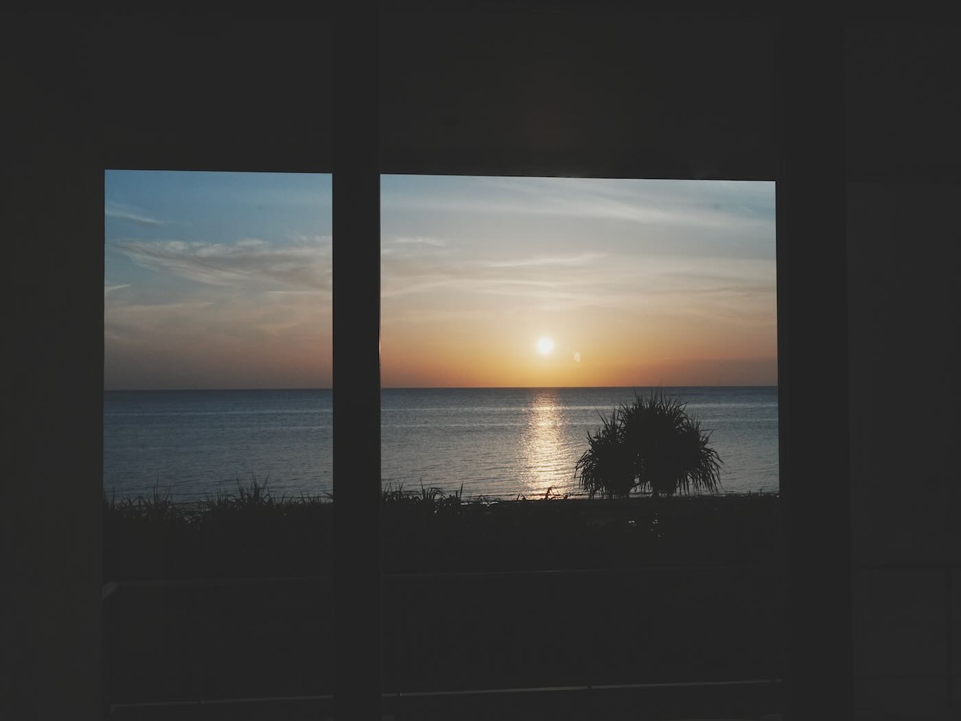 沖繩住宿 虹夕諾雅 沖繩 Haru 海景露台套房 - 一口冒險 Bitesized Adventure 沖繩住宿 虹夕諾雅 沖繩 Haru 海景露台套房 - 一口冒險 Bitesized Adventure