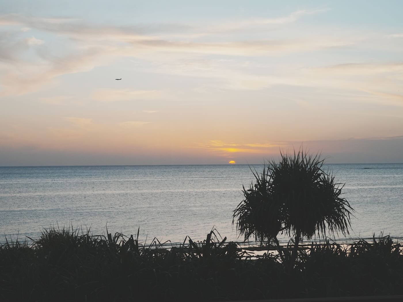 沖繩住宿 虹夕諾雅 沖繩 Haru 海景露台套房 - 一口冒險 Bitesized Adventure 沖繩住宿 虹夕諾雅 沖繩 Haru 海景露台套房 - 一口冒險 Bitesized Adventure