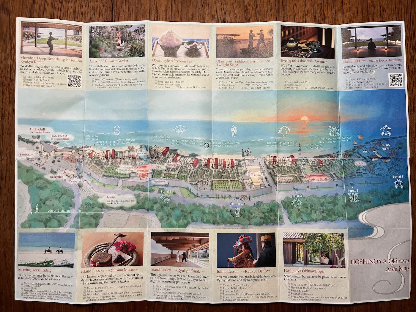 沖繩住宿 虹夕諾雅 沖繩 公共區域|接待處|Lounge|Shop|游泳池|道館|SPA|海岸線 - 一口冒險 Bitesized Adventure 沖繩住宿 虹夕諾雅 沖繩 公共區域|接待處|Lounge|Shop|游泳池|道館|SPA|海岸線 - 一口冒險 Bitesized Adventure
