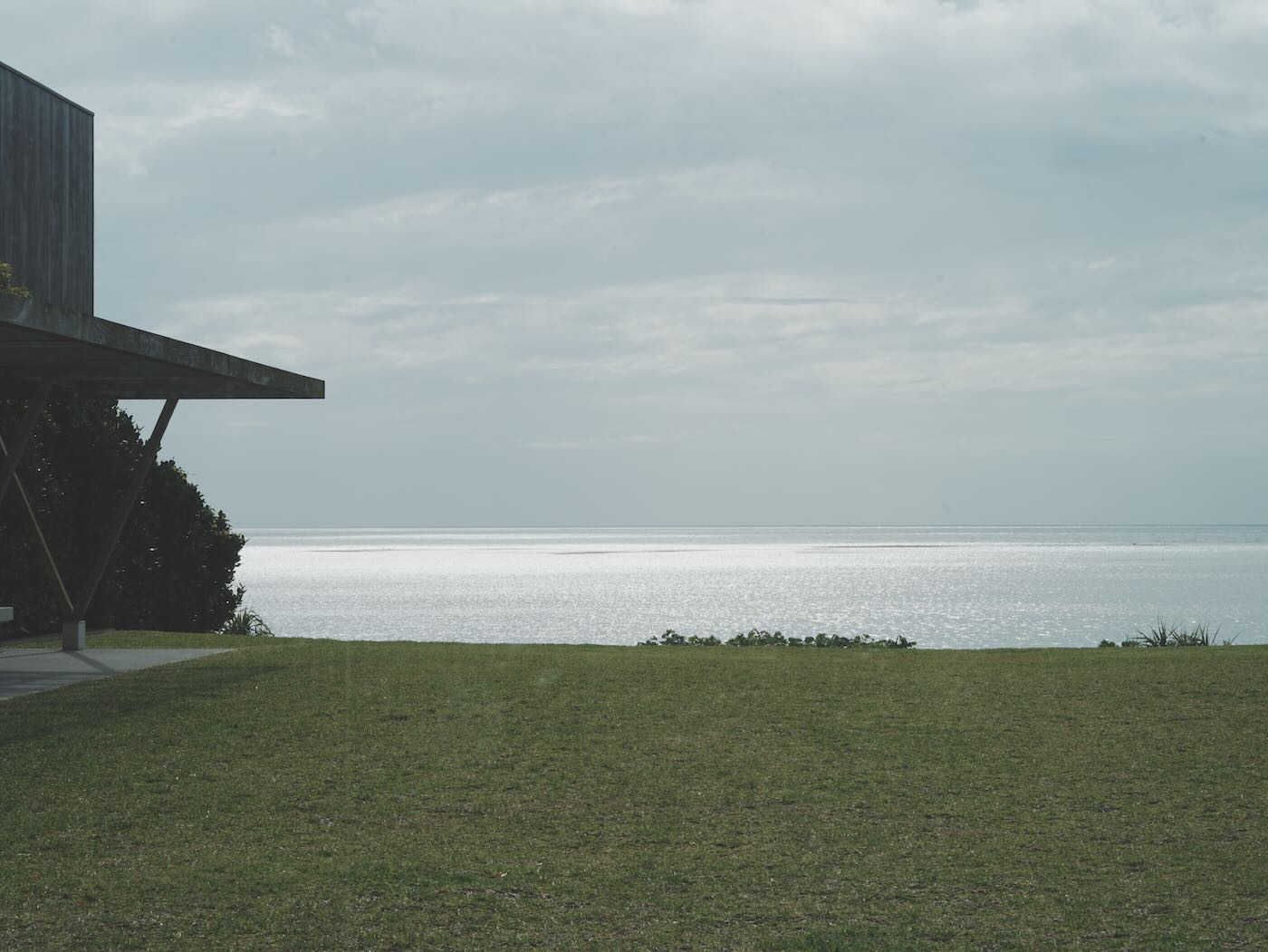 沖繩住宿 虹夕諾雅 沖繩 公共區域|接待處|Lounge|Shop|游泳池|道館|SPA|海岸線 - 一口冒險 Bitesized Adventure 沖繩住宿 虹夕諾雅 沖繩 公共區域|接待處|Lounge|Shop|游泳池|道館|SPA|海岸線 - 一口冒險 Bitesized Adventure