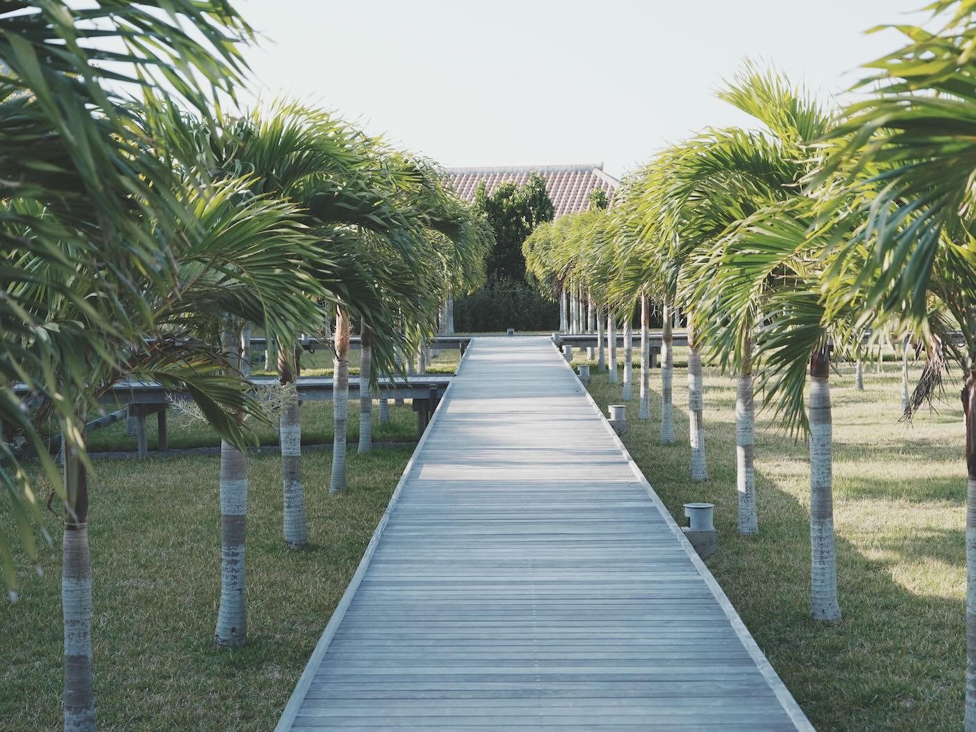 沖繩住宿 虹夕諾雅 沖繩 公共區域|接待處|Lounge|Shop|游泳池|道館|SPA|海岸線 - 一口冒險 Bitesized Adventure 沖繩住宿 虹夕諾雅 沖繩 公共區域|接待處|Lounge|Shop|游泳池|道館|SPA|海岸線 - 一口冒險 Bitesized Adventure