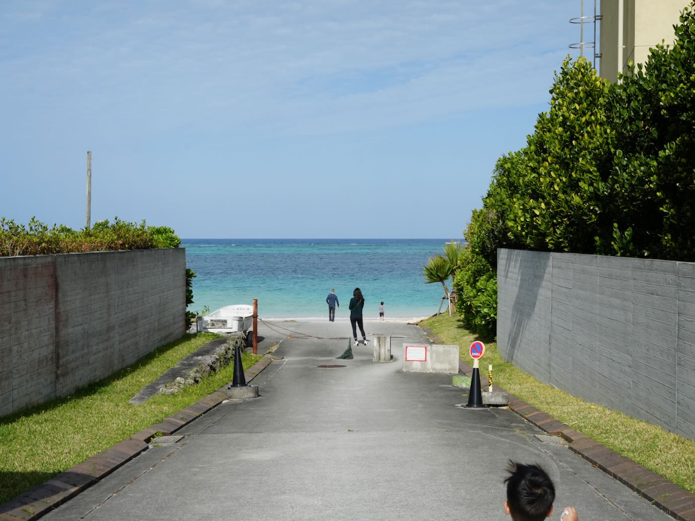 沖繩住宿 虹夕諾雅 沖繩 公共區域|接待處|Lounge|Shop|游泳池|道館|SPA|海岸線 - 一口冒險 Bitesized Adventure 沖繩住宿 虹夕諾雅 沖繩 公共區域|接待處|Lounge|Shop|游泳池|道館|SPA|海岸線 - 一口冒險 Bitesized Adventure