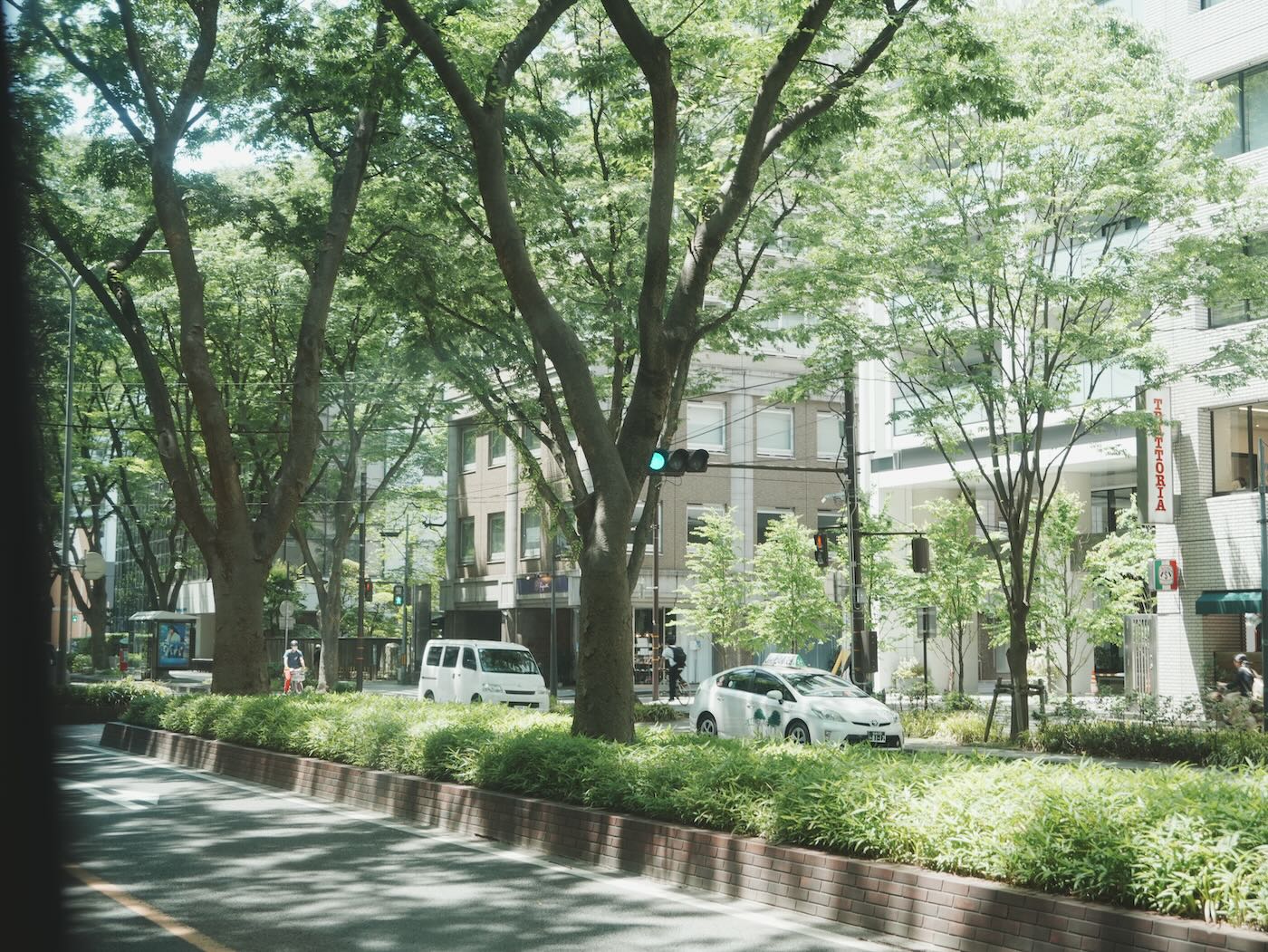 宮城景點 仙台 親子景點 三居沢交通公園騎腳踏車&定禪寺通並木 - 一口冒險 Bitesized Adventure 宮城景點 仙台 親子景點 三居沢交通公園騎腳踏車&定禪寺通並木 - 一口冒險 Bitesized Adventure