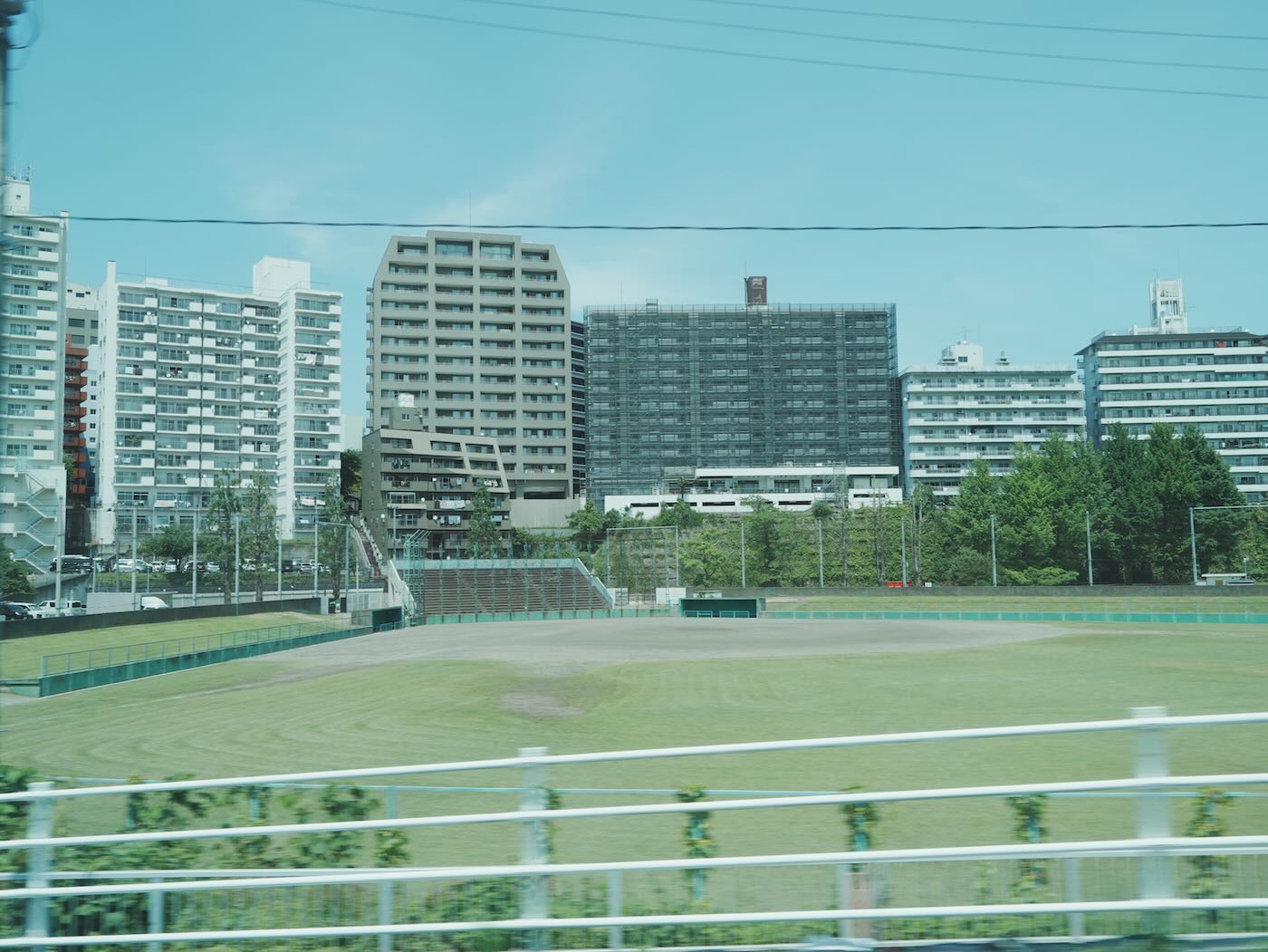 宮城景點 仙台 親子景點 三居沢交通公園騎腳踏車&定禪寺通並木 - 一口冒險 Bitesized Adventure 宮城景點 仙台 親子景點 三居沢交通公園騎腳踏車&定禪寺通並木 - 一口冒險 Bitesized Adventure
