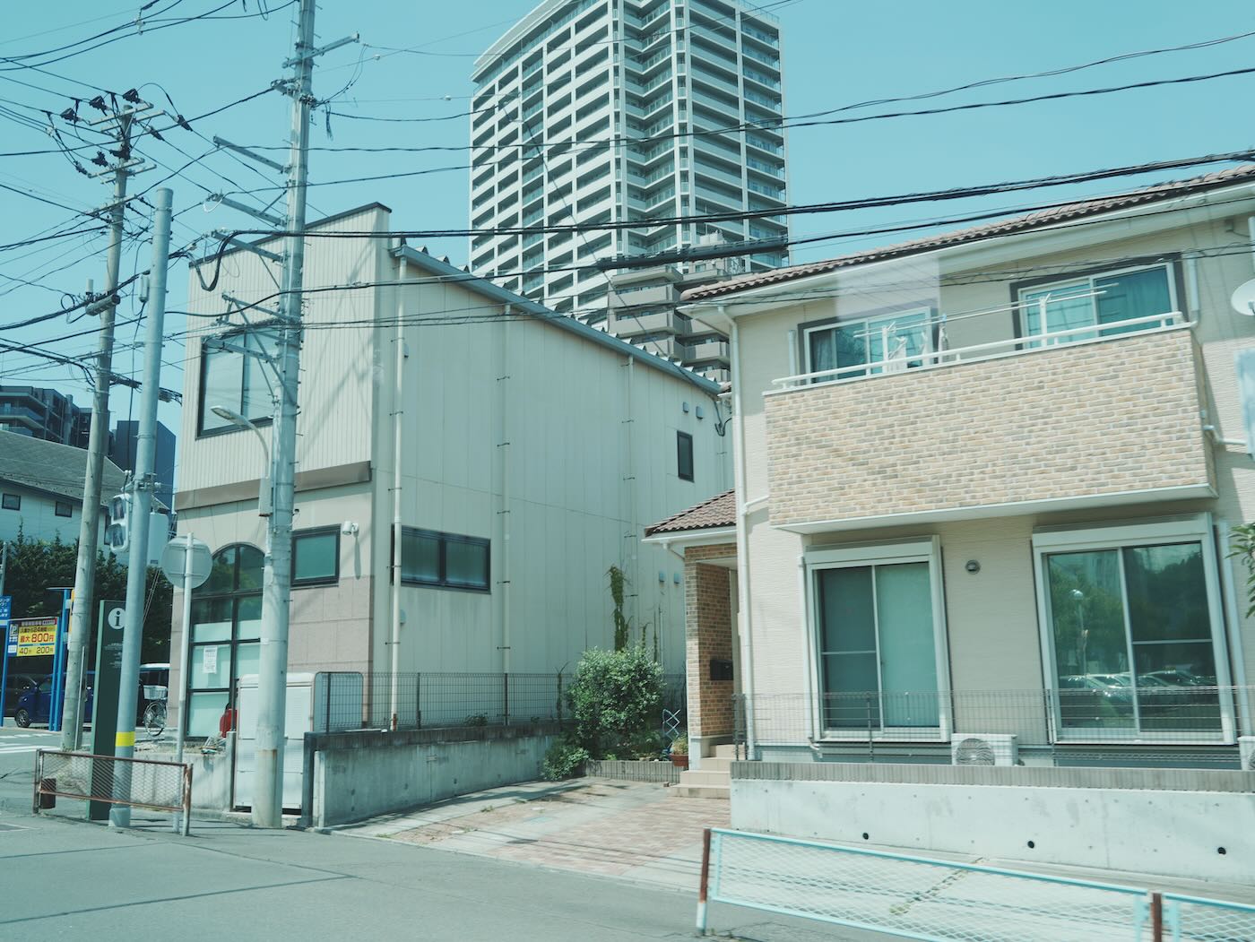 宮城景點 仙台 親子景點 三居沢交通公園騎腳踏車&定禪寺通並木 - 一口冒險 Bitesized Adventure 宮城景點 仙台 親子景點 三居沢交通公園騎腳踏車&定禪寺通並木 - 一口冒險 Bitesized Adventure