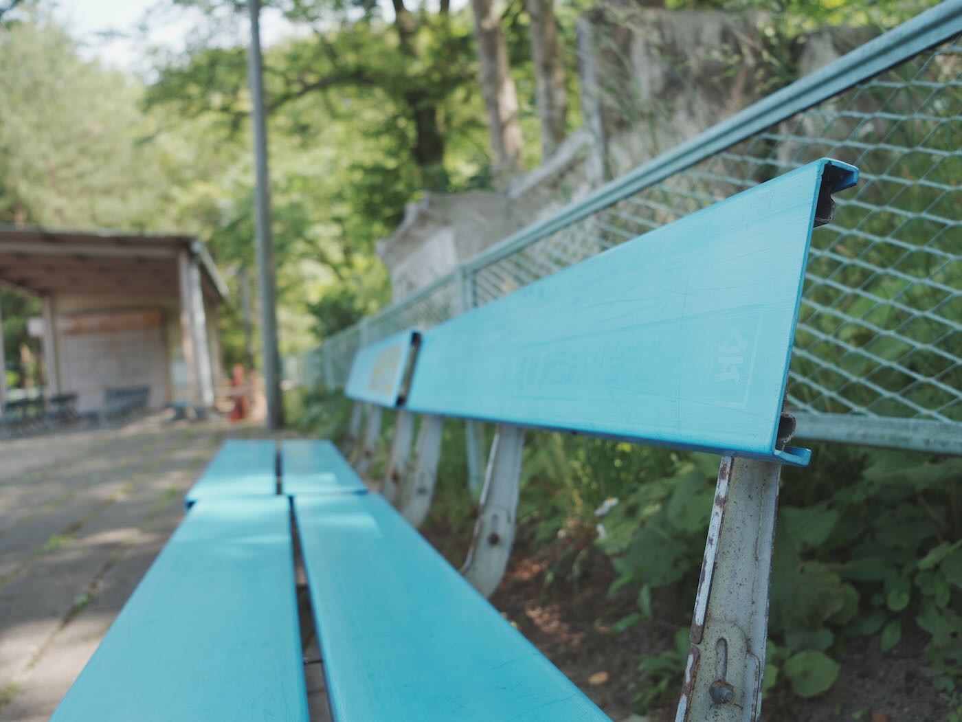 宮城景點 仙台 親子景點 三居沢交通公園騎腳踏車&定禪寺通並木 - 一口冒險 Bitesized Adventure 宮城景點 仙台 親子景點 三居沢交通公園騎腳踏車&定禪寺通並木 - 一口冒險 Bitesized Adventure