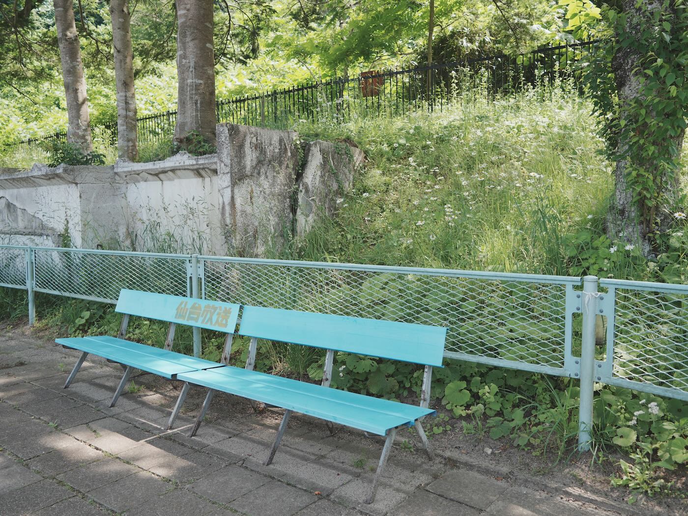 宮城景點 仙台 親子景點 三居沢交通公園騎腳踏車&定禪寺通並木 - 一口冒險 Bitesized Adventure 宮城景點 仙台 親子景點 三居沢交通公園騎腳踏車&定禪寺通並木 - 一口冒險 Bitesized Adventure