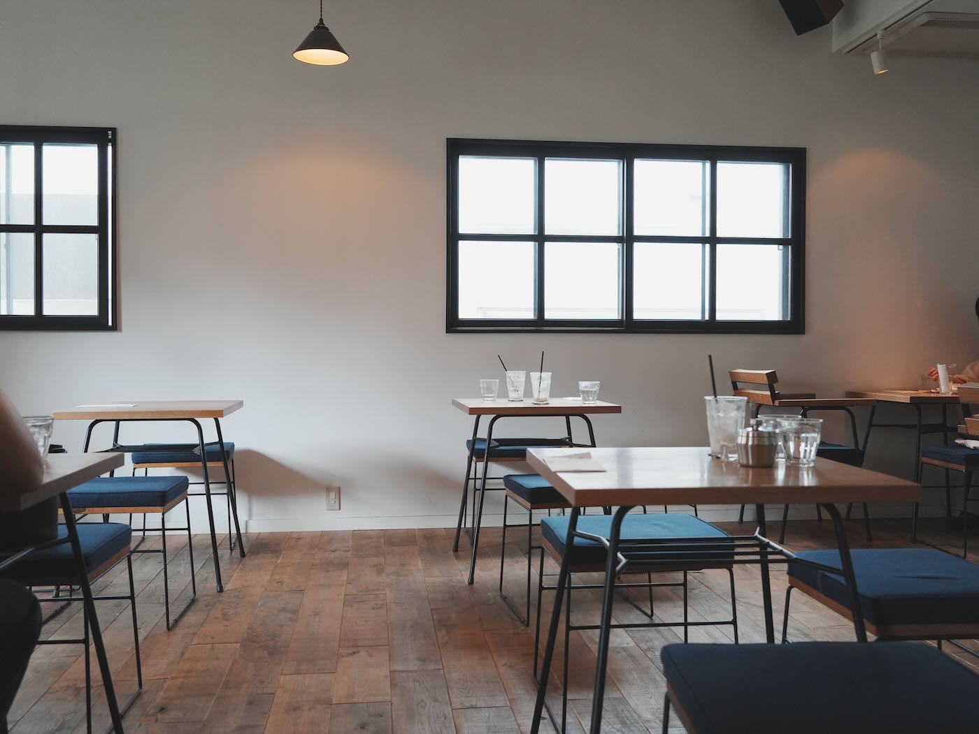 宮城美食 仙台 cafe haven't we met opus 秘密基地感咖啡廳 - 一口冒險 Bitesized Adventure 宮城美食 仙台 cafe haven't we met opus 秘密基地感咖啡廳 - 一口冒險 Bitesized Adventure