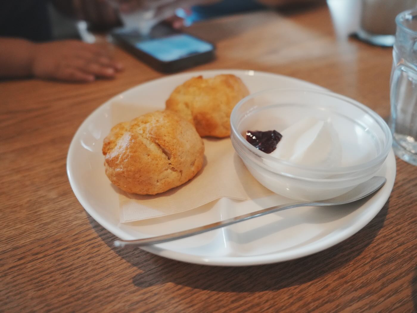 宮城美食 仙台 cafe haven't we met opus 秘密基地感咖啡廳 - 一口冒險 Bitesized Adventure 宮城美食 仙台 cafe haven't we met opus 秘密基地感咖啡廳 - 一口冒險 Bitesized Adventure