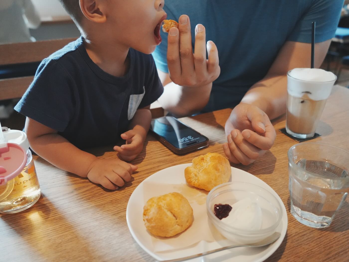 宮城美食 仙台 cafe haven't we met opus 秘密基地感咖啡廳 - 一口冒險 Bitesized Adventure 宮城美食 仙台 cafe haven't we met opus 秘密基地感咖啡廳 - 一口冒險 Bitesized Adventure