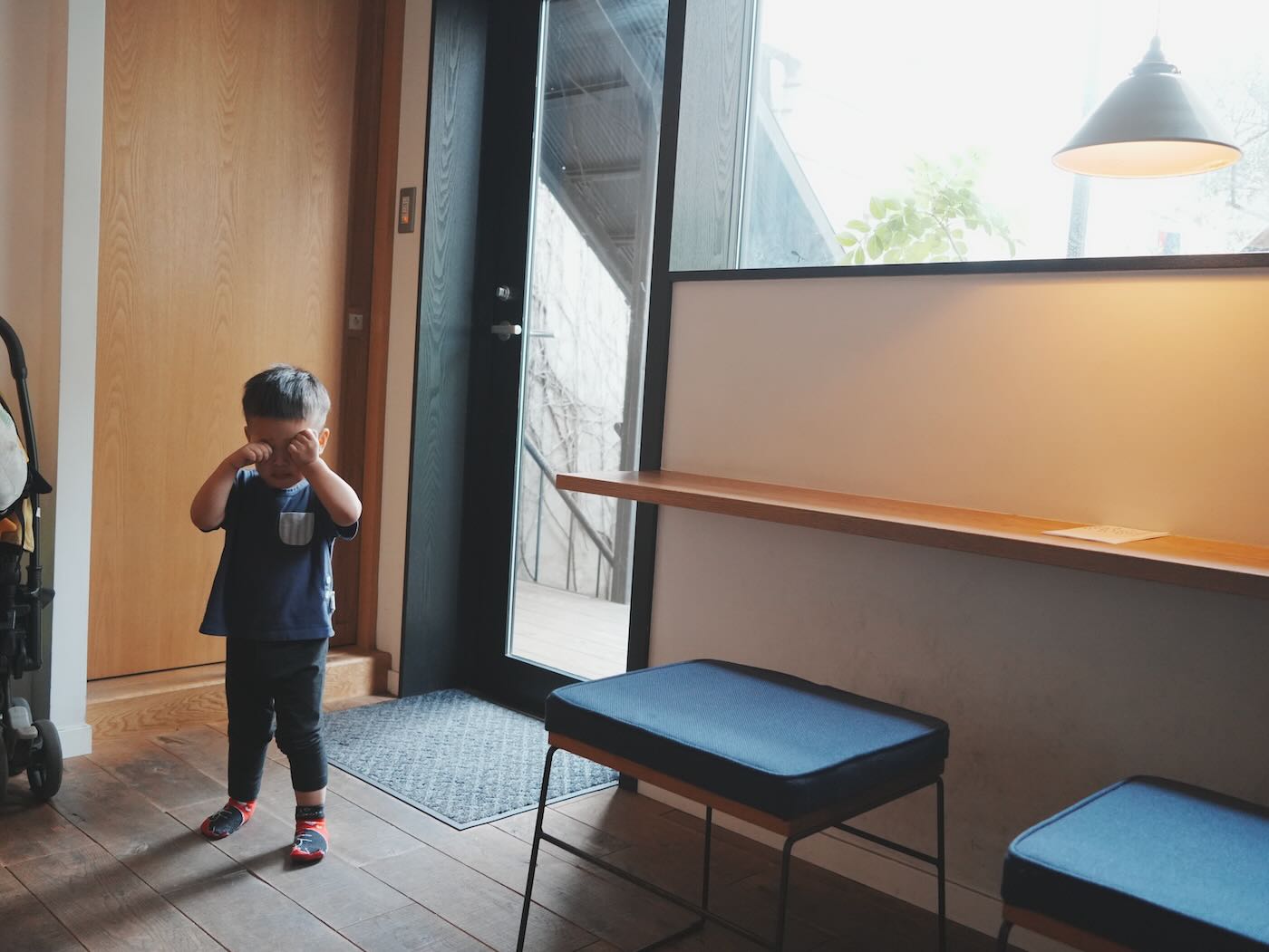 宮城美食 仙台 cafe haven't we met opus 秘密基地感咖啡廳 - 一口冒險 Bitesized Adventure 宮城美食 仙台 cafe haven't we met opus 秘密基地感咖啡廳 - 一口冒險 Bitesized Adventure