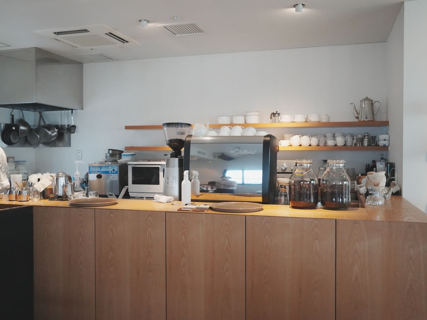 宮城美食 仙台 cafe haven't we met opus 秘密基地感咖啡廳 - 一口冒險 Bitesized Adventure 宮城美食 仙台 cafe haven't we met opus 秘密基地感咖啡廳 - 一口冒險 Bitesized Adventure