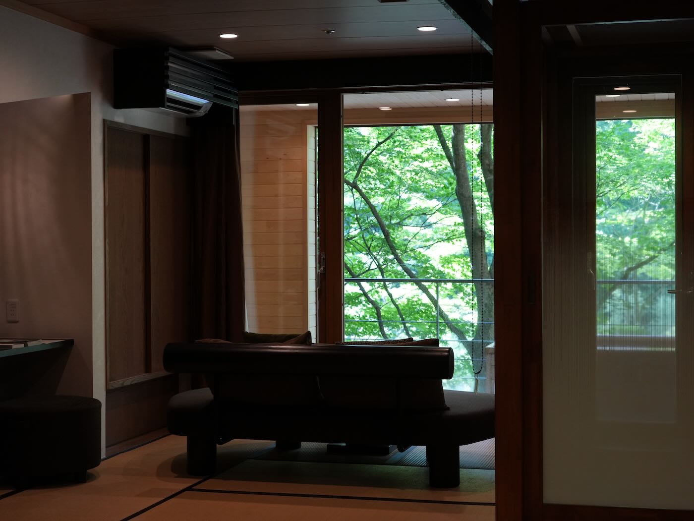 青森住宿 星野奧入瀨溪流飯店 溪流和室 付露天溫泉露台 - 一口冒險 Bitesized Adventure 青森住宿 星野奧入瀨溪流飯店 溪流和室 付露天溫泉露台 - 一口冒險 Bitesized Adventure