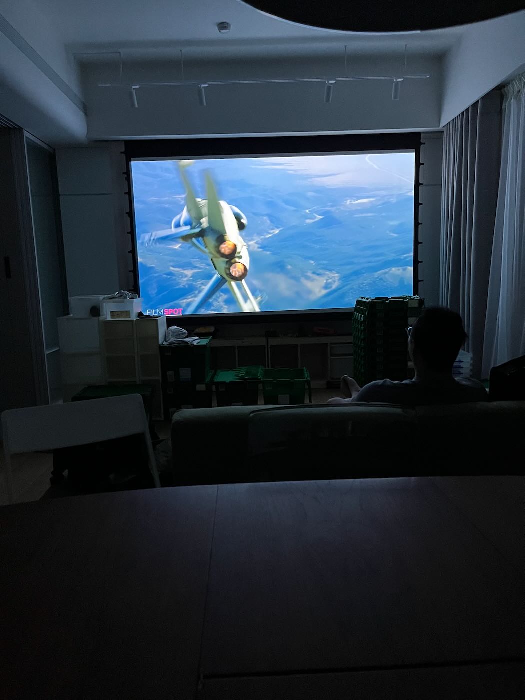浮光記事 2024 三月 - 一口冒險 Bitesized Adventure 浮光記事 2024 三月 - 一口冒險 Bitesized Adventure