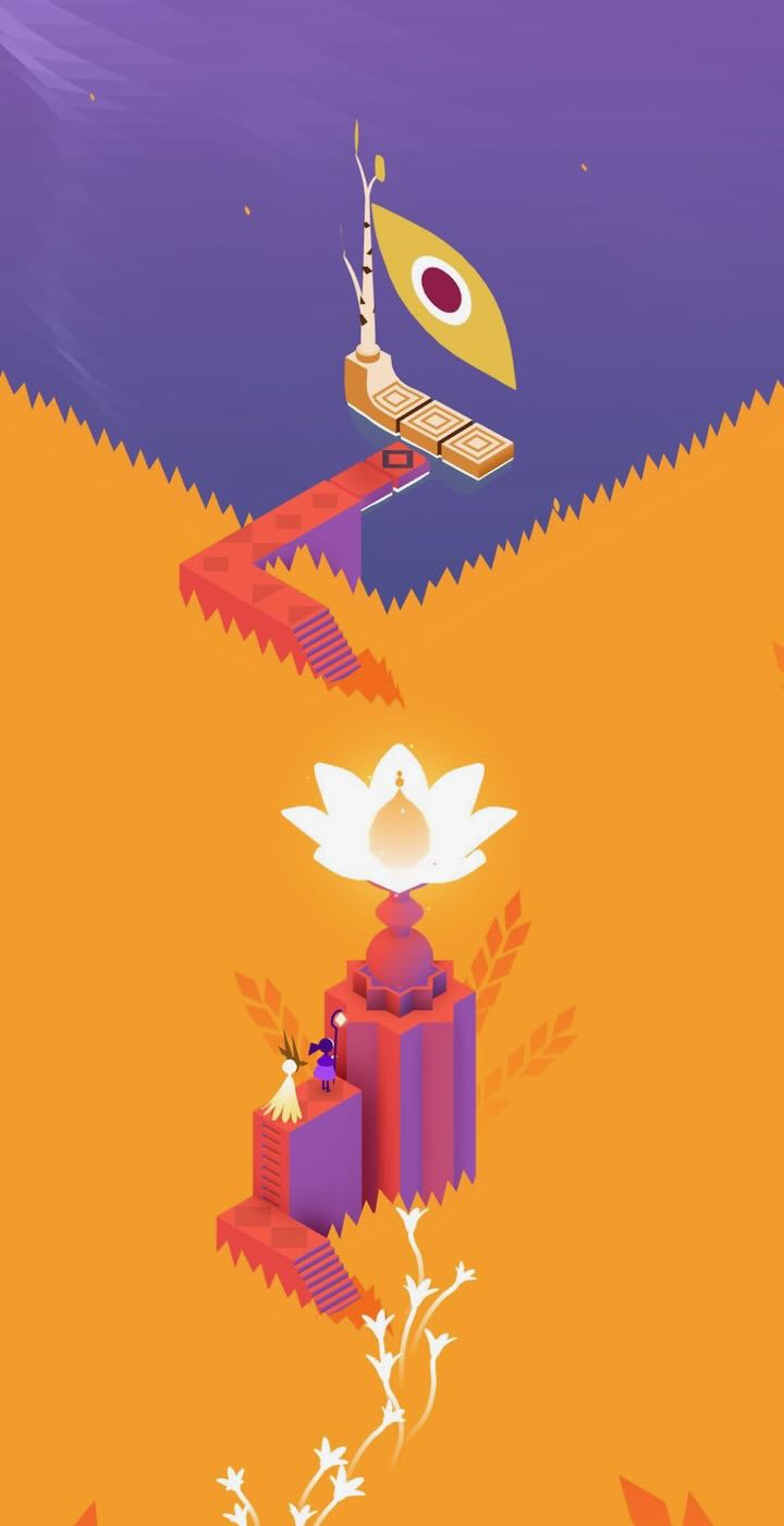 浮光記事 2024 十二月 - 一口冒險 Bitesized Adventure 浮光記事 2024 十二月 - 一口冒險 Bitesized Adventure
