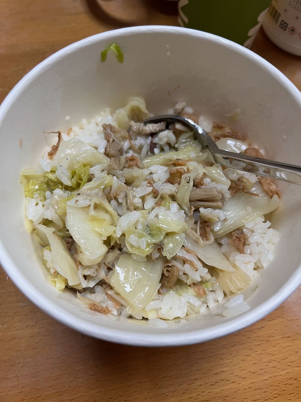 浮光記事 2025 一月 - 一口冒險 Bitesized Adventure