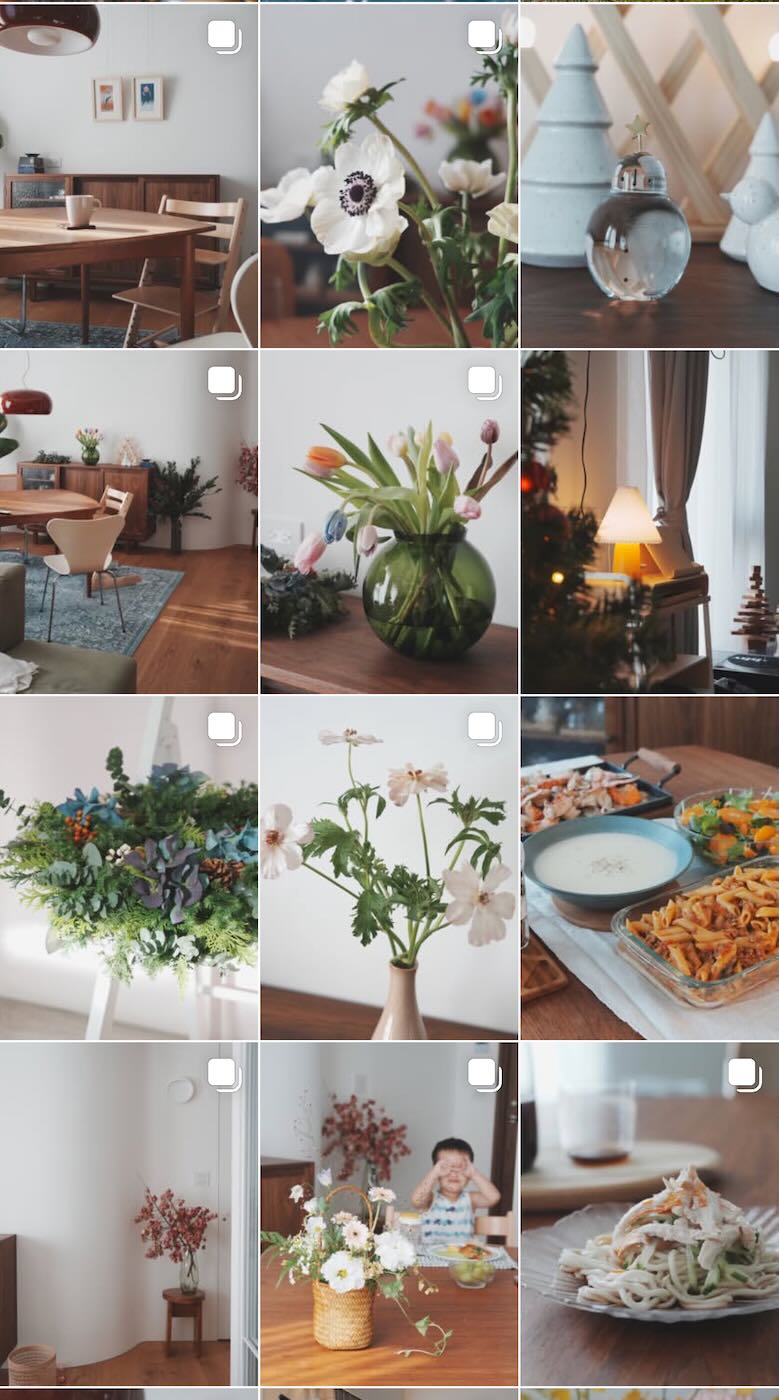 浮光記事 2025 一月 - 一口冒險 Bitesized Adventure