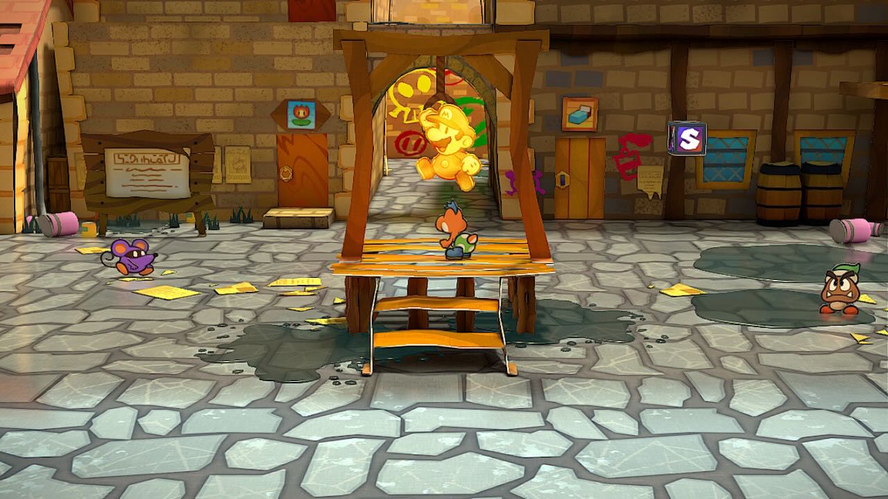 浮光記事 2025 二月 - 一口冒險 Bitesized Adventure 浮光記事 2025 二月 - 一口冒險 Bitesized Adventure