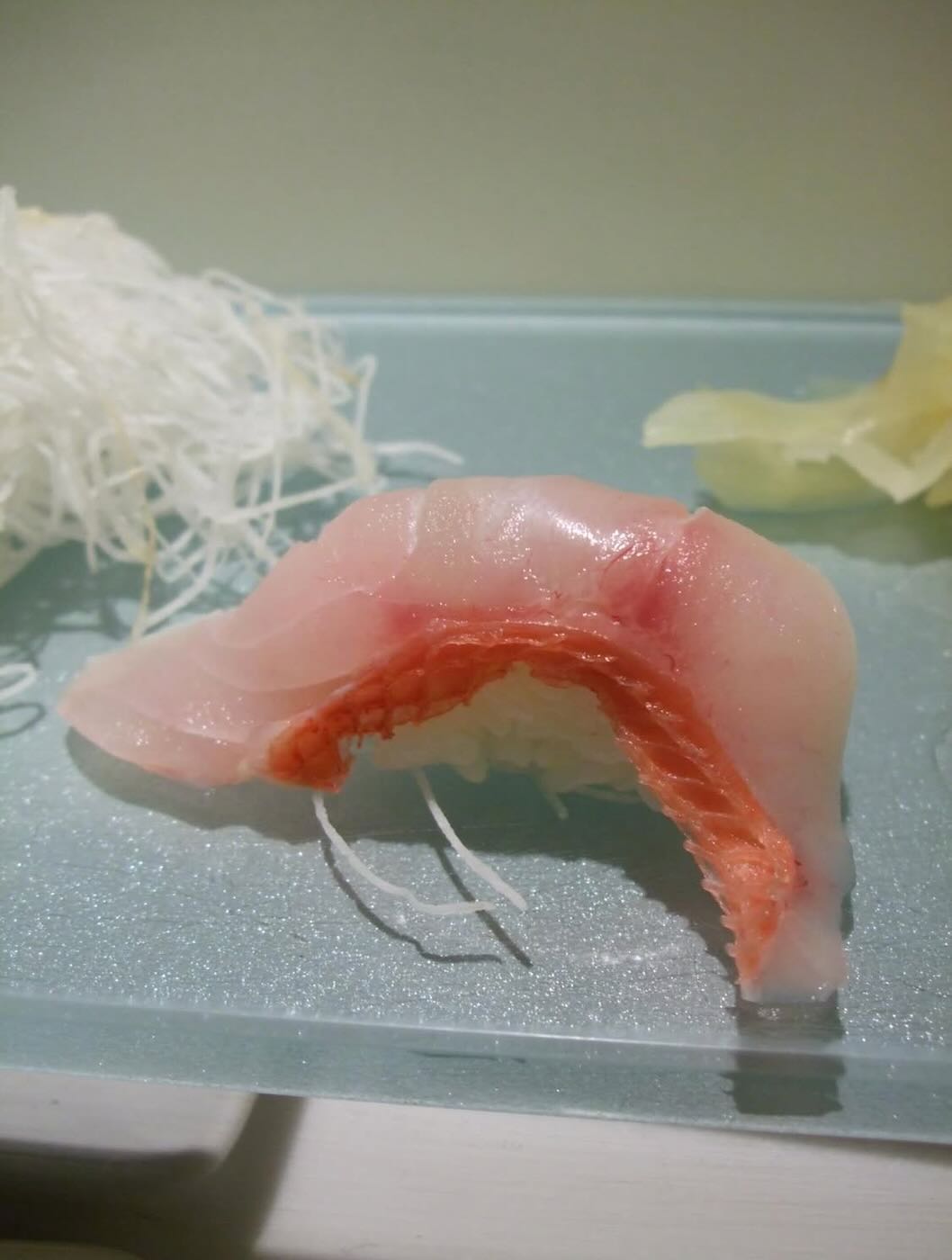 浮光記事 2025 二月 - 一口冒險 Bitesized Adventure 浮光記事 2025 二月 - 一口冒險 Bitesized Adventure