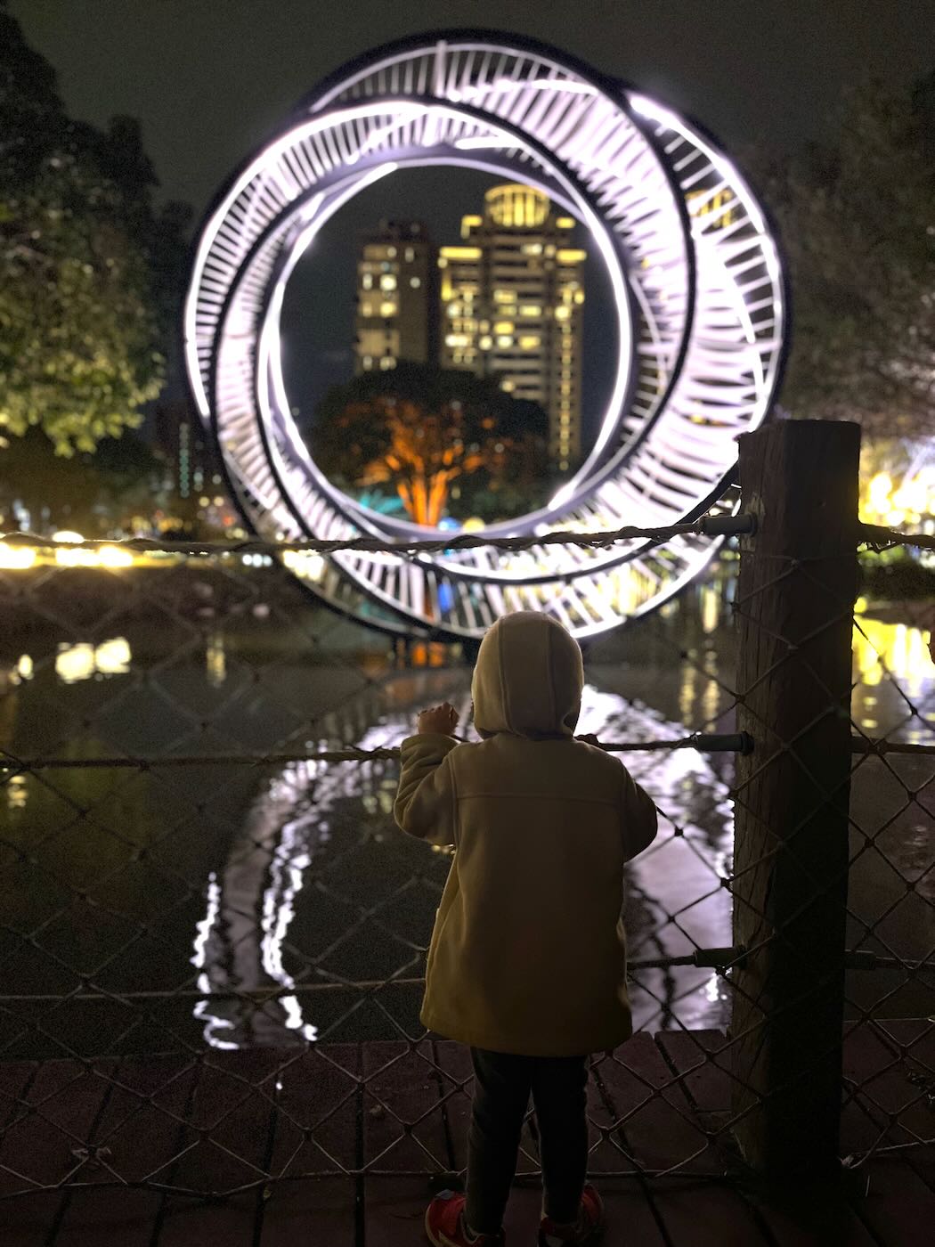 浮光記事 2025 二月 - 一口冒險 Bitesized Adventure 浮光記事 2025 二月 - 一口冒險 Bitesized Adventure