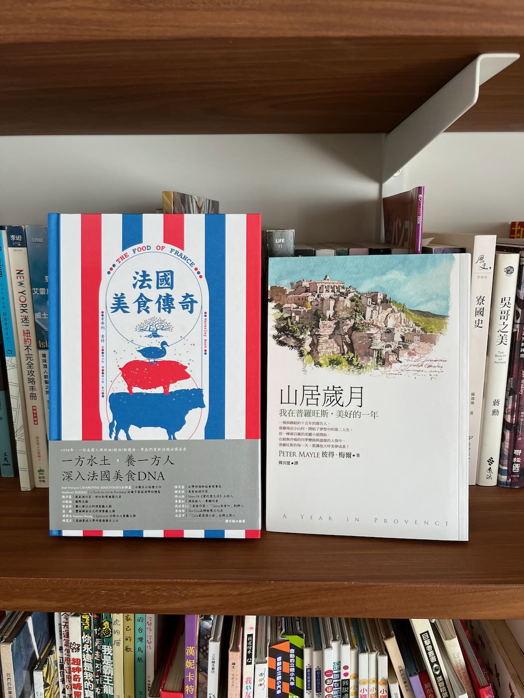 浮光記事 2025 三月 - 一口冒險 Bitesized Adventure