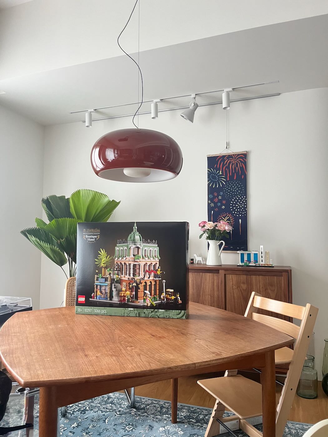 浮光記事 2025 九月 - 一口冒險 Bitesized Adventure