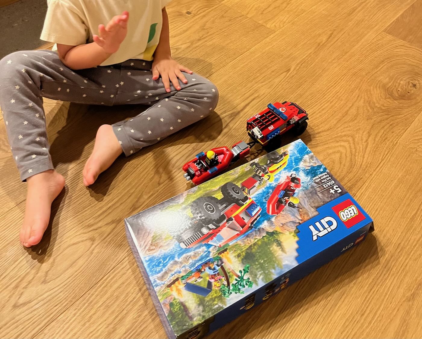 浮光記事 2025 九月 - 一口冒險 Bitesized Adventure