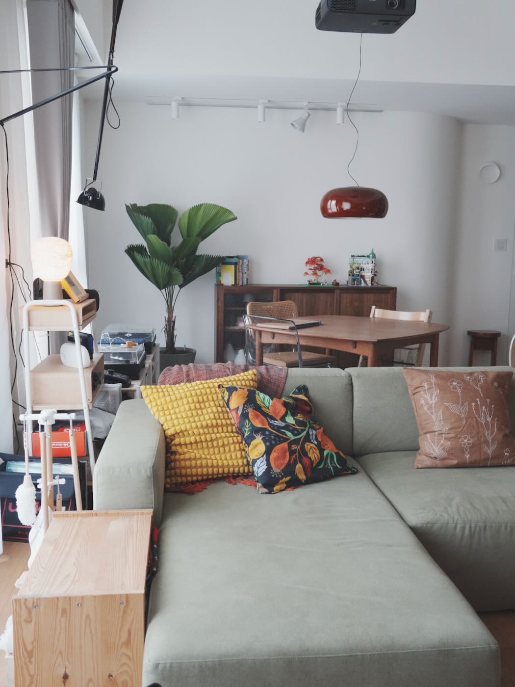 浮光記事 2025 九月 - 一口冒險 Bitesized Adventure