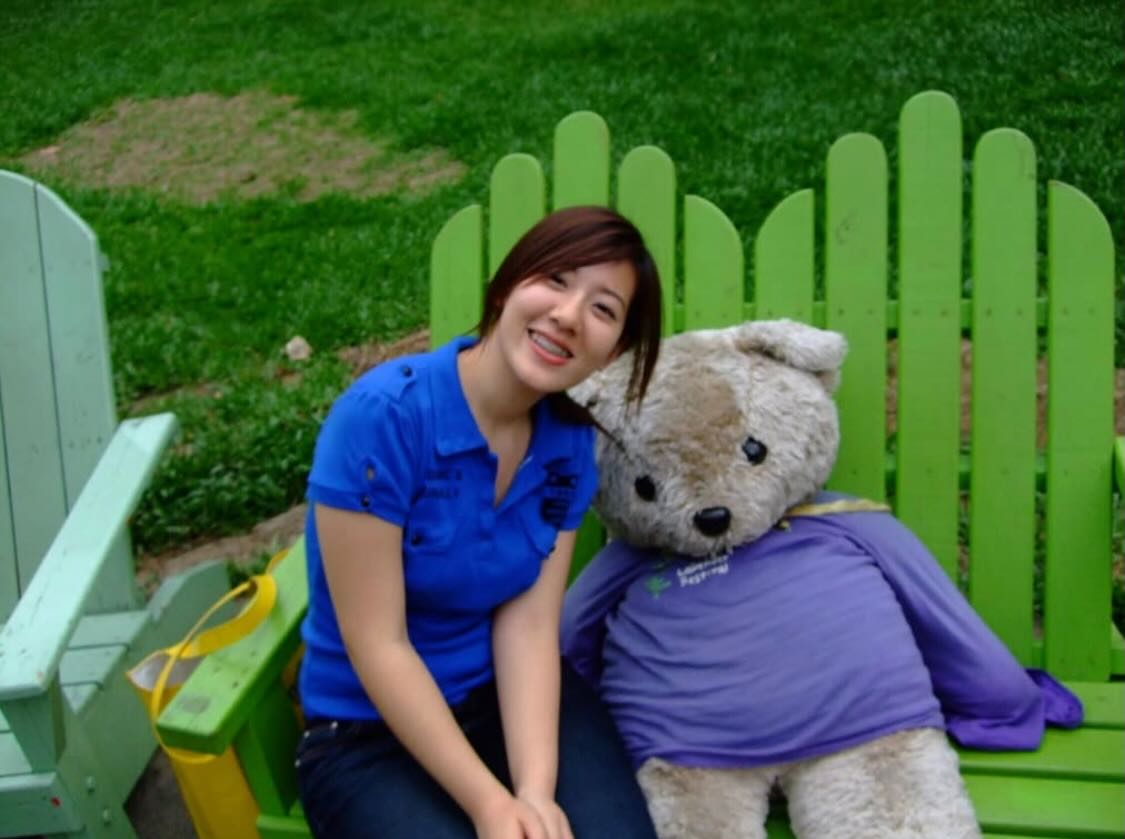 浮光記事 2025 九月 - 一口冒險 Bitesized Adventure