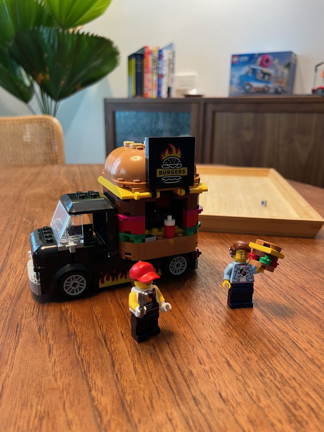 浮光記事 2025 九月 - 一口冒險 Bitesized Adventure