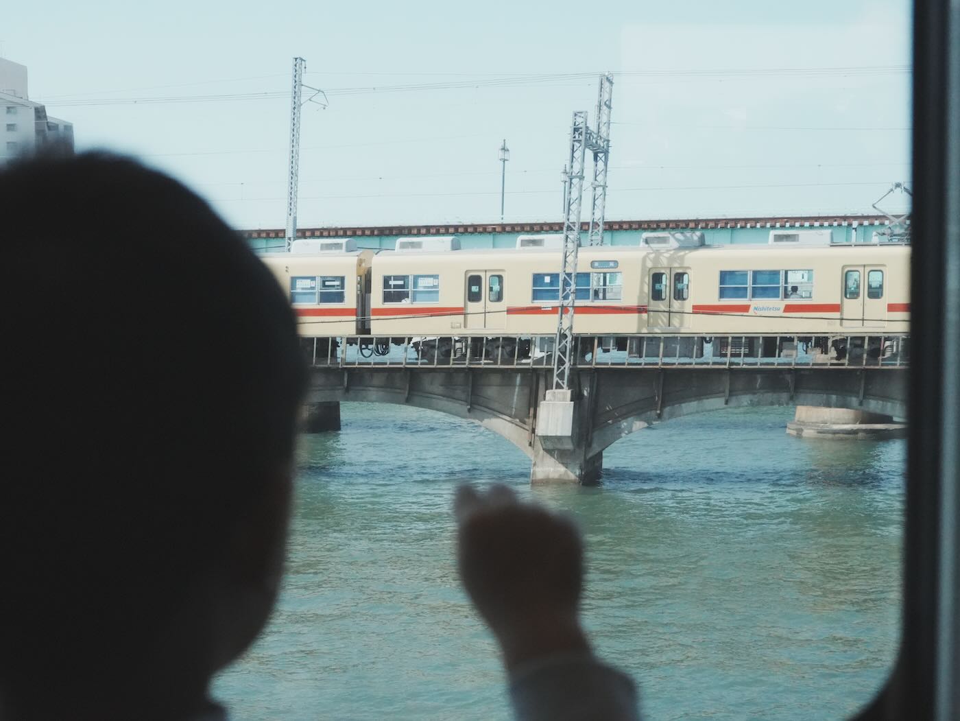 大分住宿 界 別府 目錄篇 - 一口冒險 Bitesized Adventure