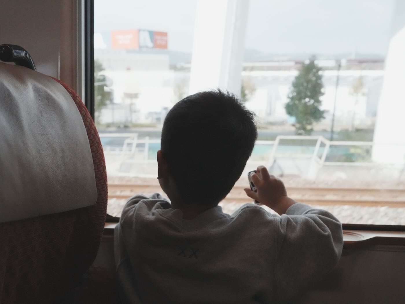 大分住宿 界 別府 目錄篇 - 一口冒險 Bitesized Adventure