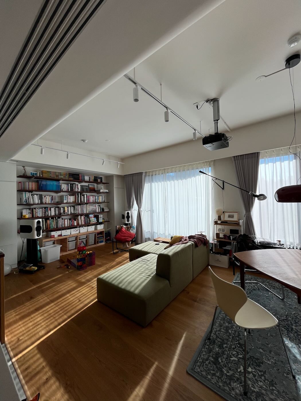 浮光記事 2025 十月 - 一口冒險 Bitesized Adventure 浮光記事 2025 十月 - 一口冒險 Bitesized Adventure