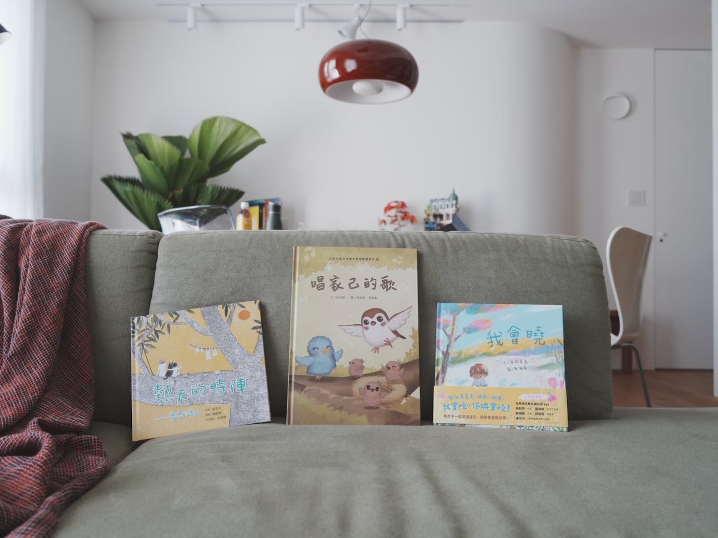 浮光記事 2025 十月 - 一口冒險 Bitesized Adventure 浮光記事 2025 十月 - 一口冒險 Bitesized Adventure