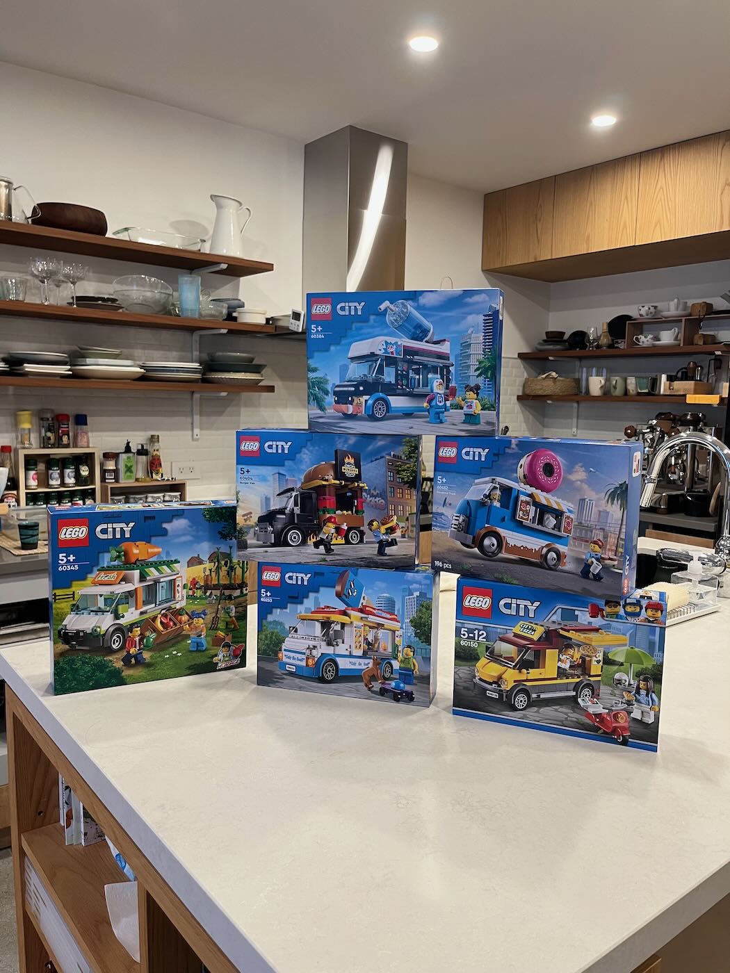 浮光記事 2025 十月 - 一口冒險 Bitesized Adventure 浮光記事 2025 十月 - 一口冒險 Bitesized Adventure