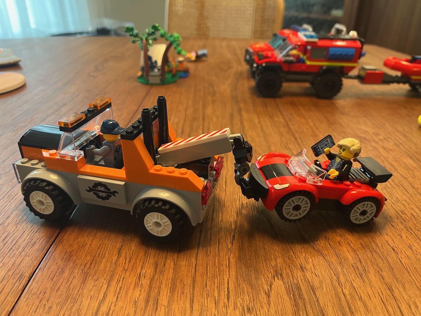 浮光記事 2025 十月 - 一口冒險 Bitesized Adventure 浮光記事 2025 十月 - 一口冒險 Bitesized Adventure