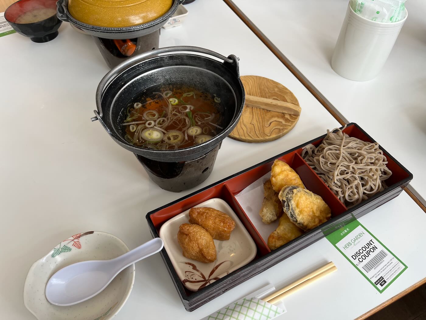 北海道景點 Klook 道央一日遊 旭山動物園企鵝散步｜白鬚瀑布｜精靈露台 - 一口冒險 Bitesized Adventure