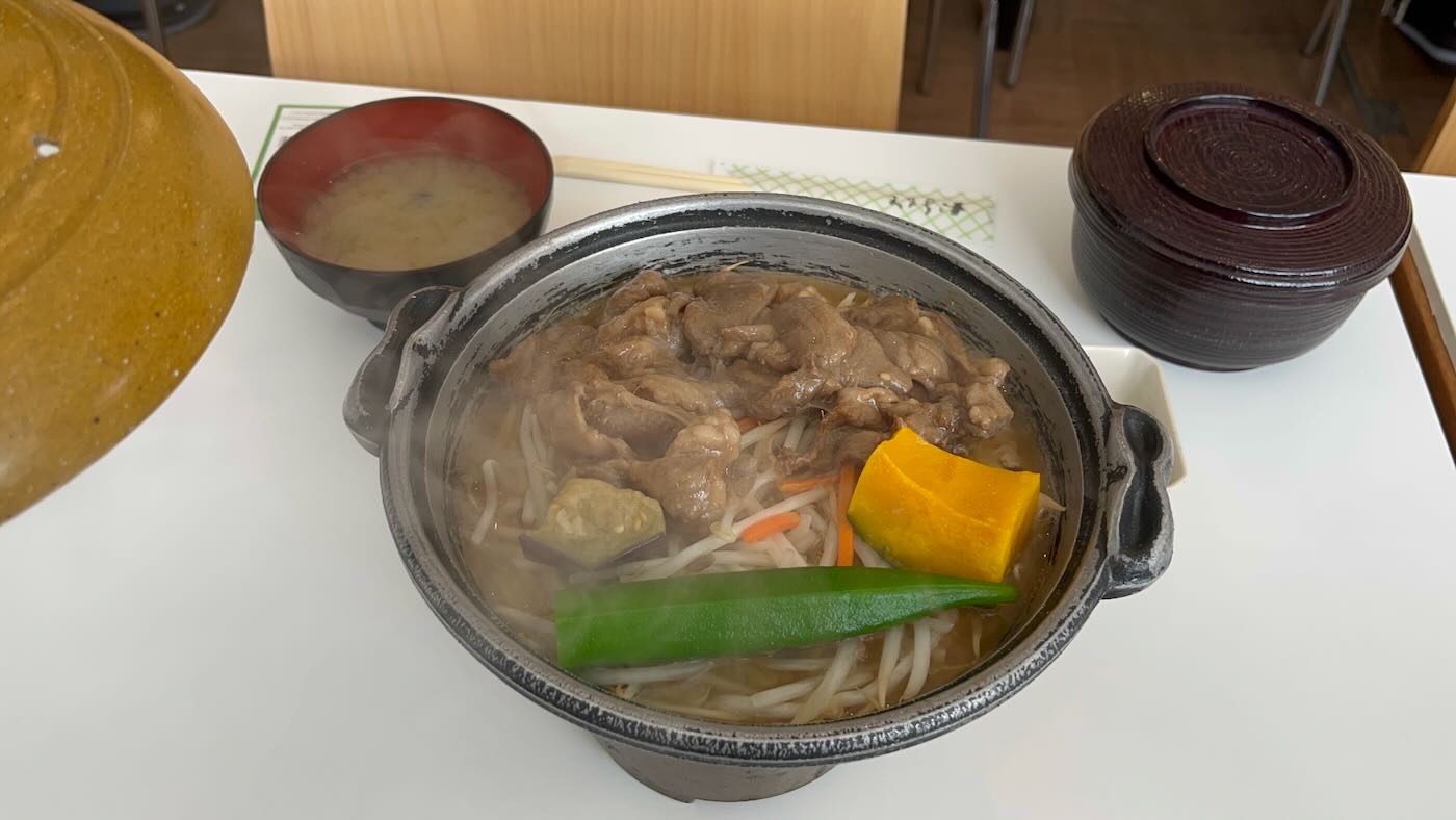 北海道景點 Klook 道央一日遊 旭山動物園企鵝散步｜白鬚瀑布｜精靈露台 - 一口冒險 Bitesized Adventure