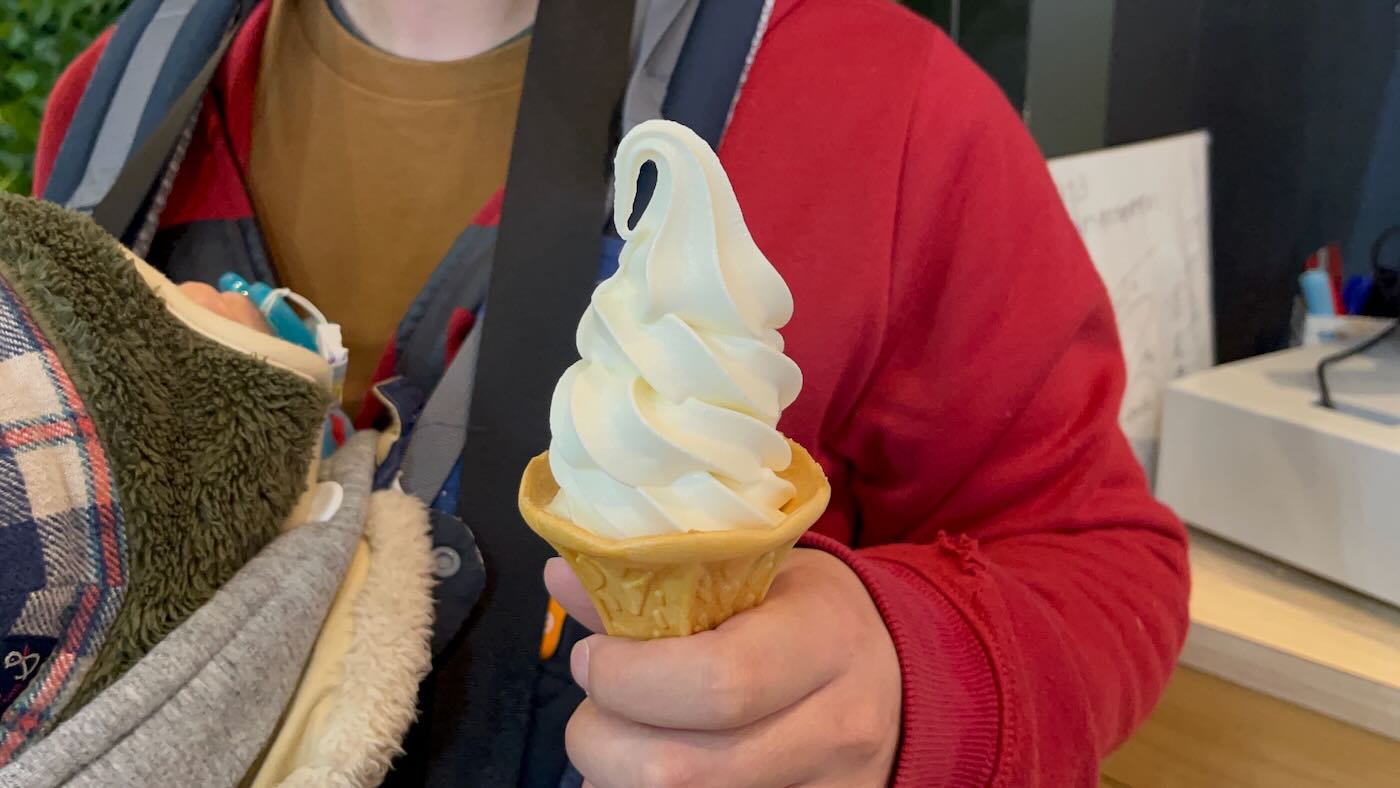 北海道景點 Klook 道央一日遊 旭山動物園企鵝散步｜白鬚瀑布｜精靈露台 - 一口冒險 Bitesized Adventure