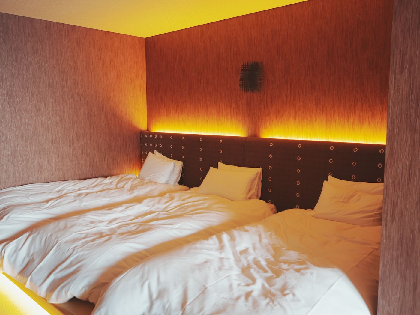 大分住宿 界 別府 日式三人房附半露天溫泉 RA3 - 一口冒險 Bitesized Adventure 大分住宿 界 別府 日式三人房附半露天溫泉 RA3 - 一口冒險 Bitesized Adventure