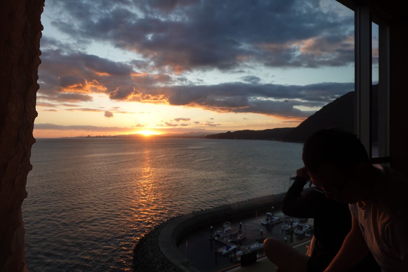 大分住宿 界 別府 日式三人房附半露天溫泉 RA3 - 一口冒險 Bitesized Adventure 大分住宿 界 別府 日式三人房附半露天溫泉 RA3 - 一口冒險 Bitesized Adventure