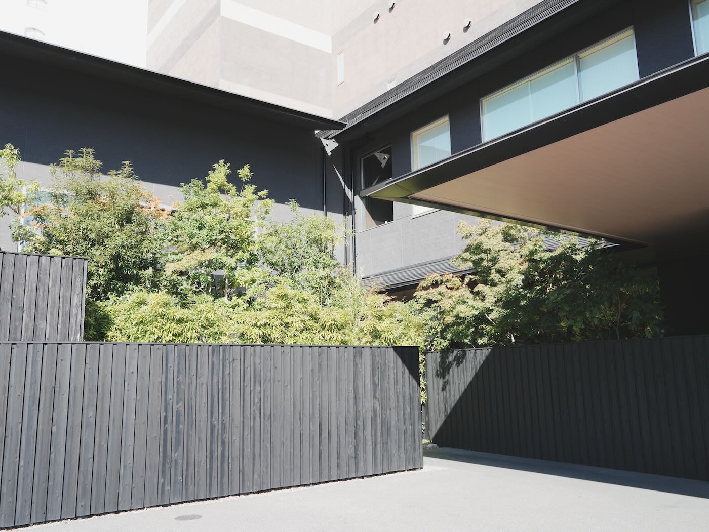 大分住宿 界 別府 公共區域|足湯手湯、圖書室、溫泉小教室、Shop、夜晚表演 - 一口冒險 Bitesized Adventure 大分住宿 界 別府 公共區域|足湯手湯、圖書室、溫泉小教室、Shop、夜晚表演 - 一口冒險 Bitesized Adventure