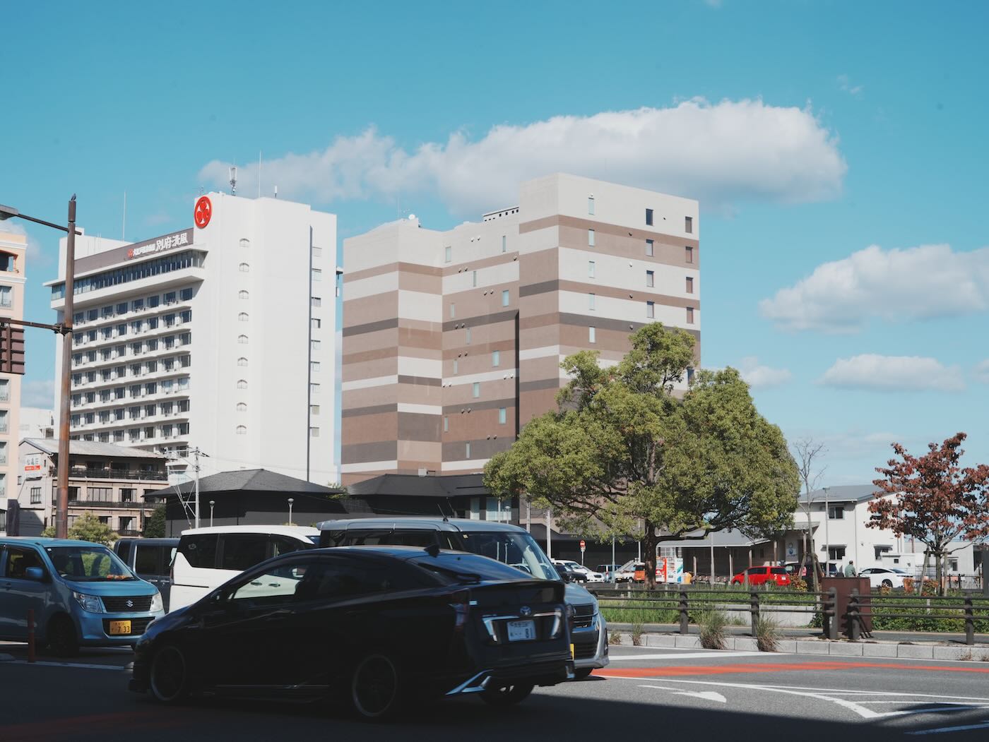 大分住宿 界 別府 公共區域|足湯手湯、圖書室、溫泉小教室、Shop、夜晚表演 - 一口冒險 Bitesized Adventure 大分住宿 界 別府 公共區域|足湯手湯、圖書室、溫泉小教室、Shop、夜晚表演 - 一口冒險 Bitesized Adventure