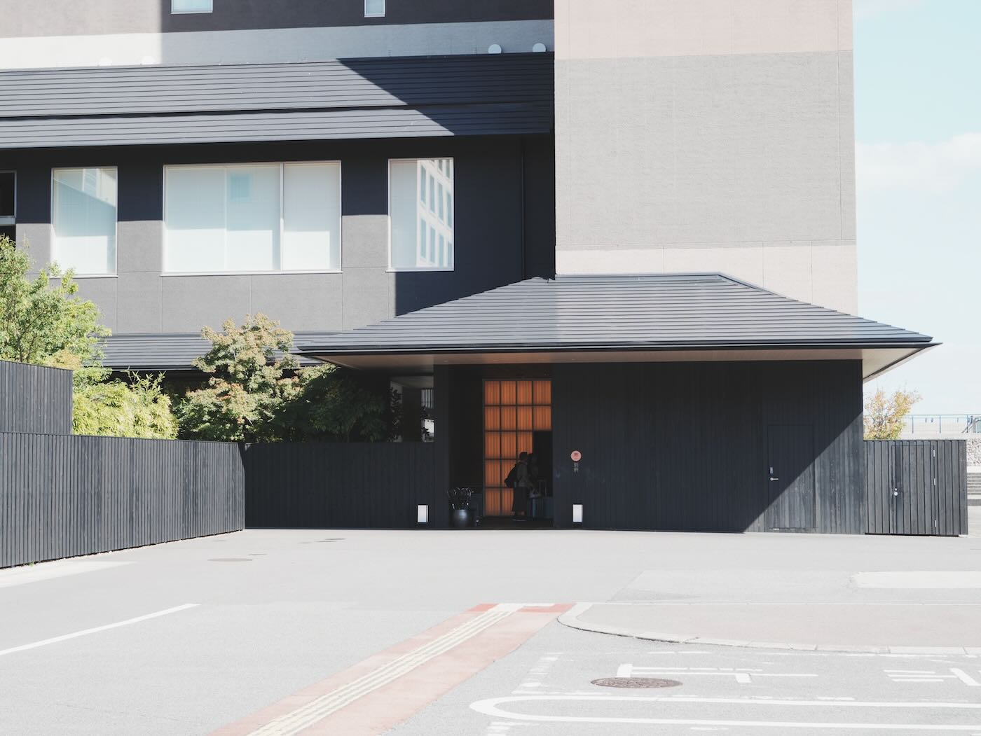 大分住宿 界 別府 公共區域|足湯手湯、圖書室、溫泉小教室、Shop、夜晚表演 - 一口冒險 Bitesized Adventure 大分住宿 界 別府 公共區域|足湯手湯、圖書室、溫泉小教室、Shop、夜晚表演 - 一口冒險 Bitesized Adventure