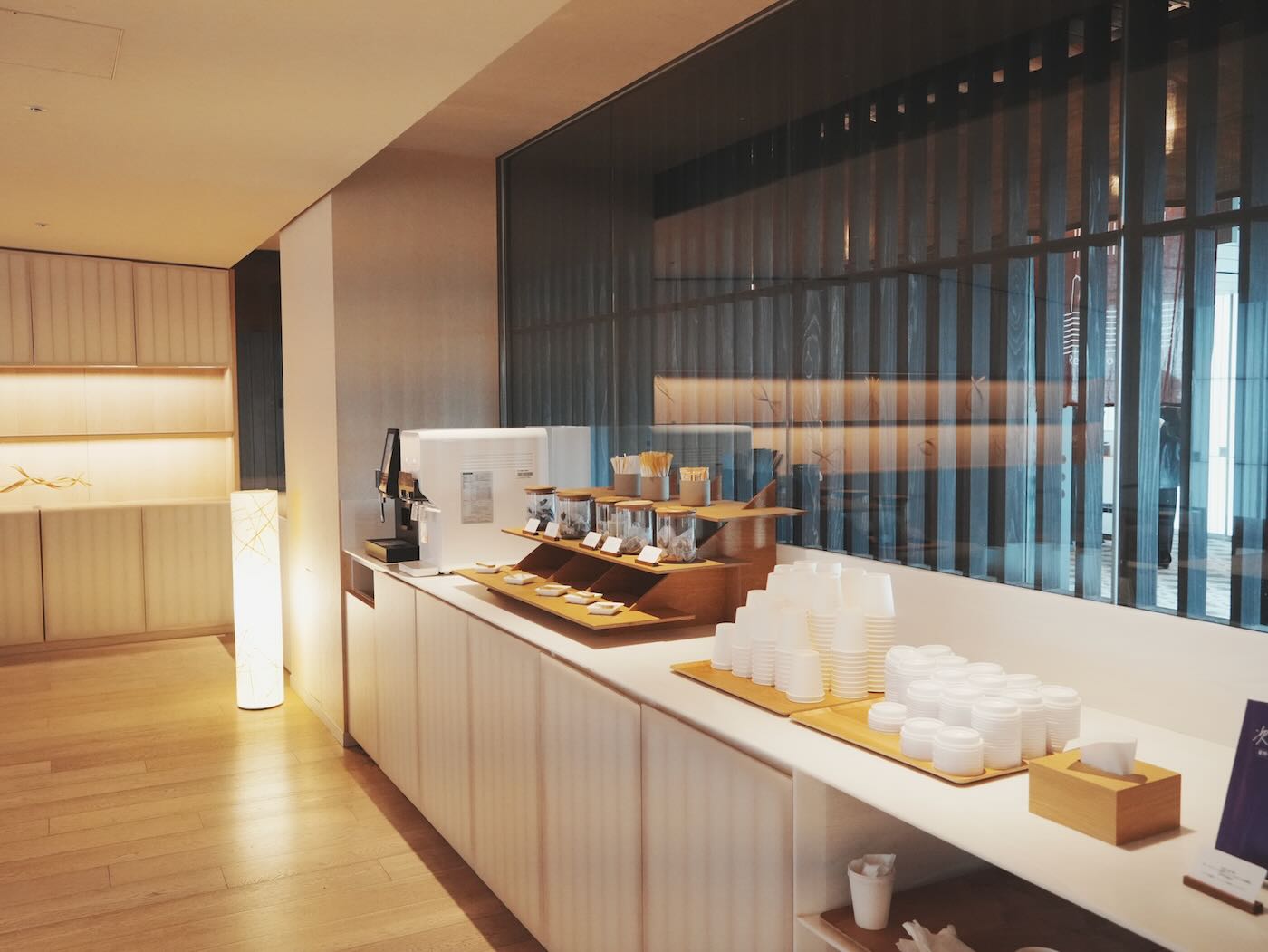 大分住宿 界 別府 公共區域|足湯手湯、圖書室、溫泉小教室、Shop、夜晚表演 - 一口冒險 Bitesized Adventure 大分住宿 界 別府 公共區域|足湯手湯、圖書室、溫泉小教室、Shop、夜晚表演 - 一口冒險 Bitesized Adventure